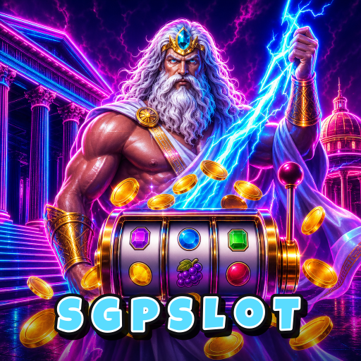 sgpslot APK Indonesia - Interface pengguna yang ramah dan intuitif untuk download aplikasi Android dengan mudah