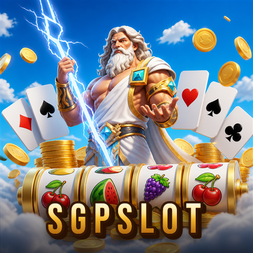 sgpslot APK - Proses download aplikasi Android cepat dan aman di platform terpercaya Indonesia