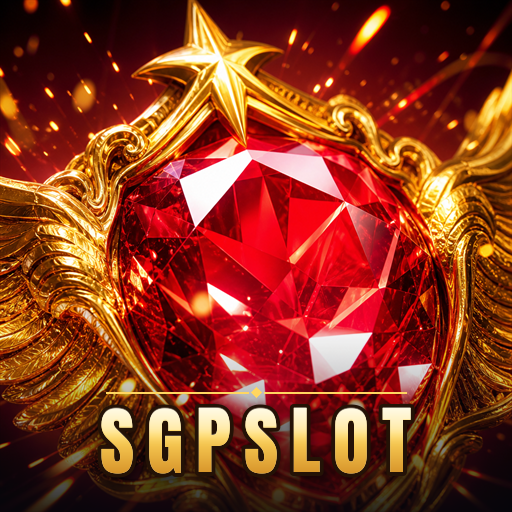 sgpslot APK Indonesia - Katalog lengkap ribuan aplikasi Android berkualitas untuk download gratis